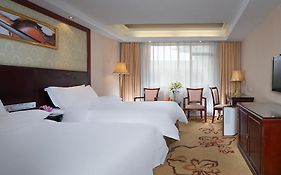 Vienna Hotel Guilin Branch